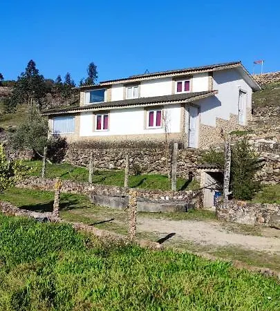 Mira Pombeira